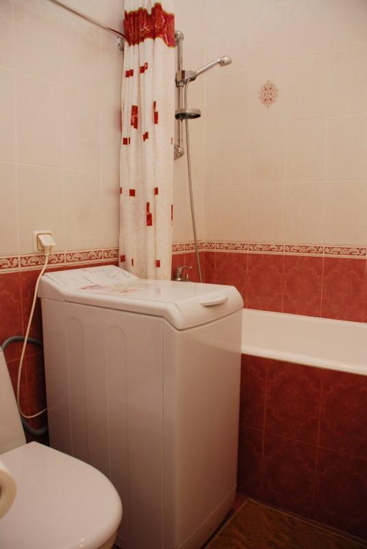 Фото квартиры 5