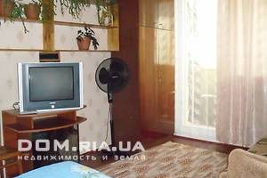 Фото квартиры 1