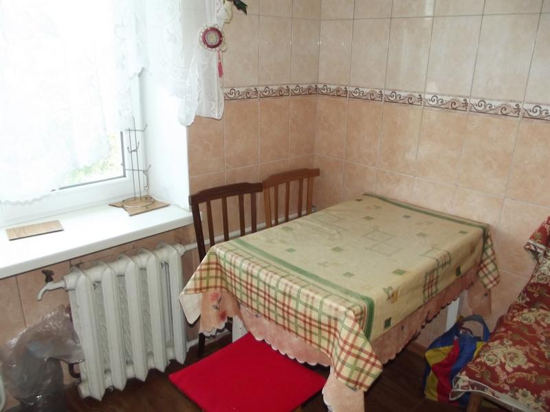 Фото квартиры 7