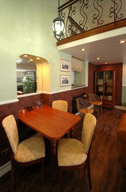 Фото квартиры 2