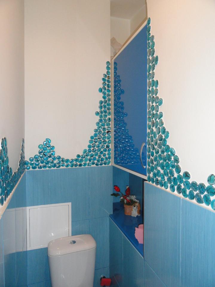 Фото квартиры 7