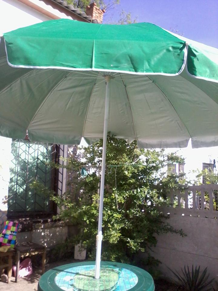 Фото квартиры 9