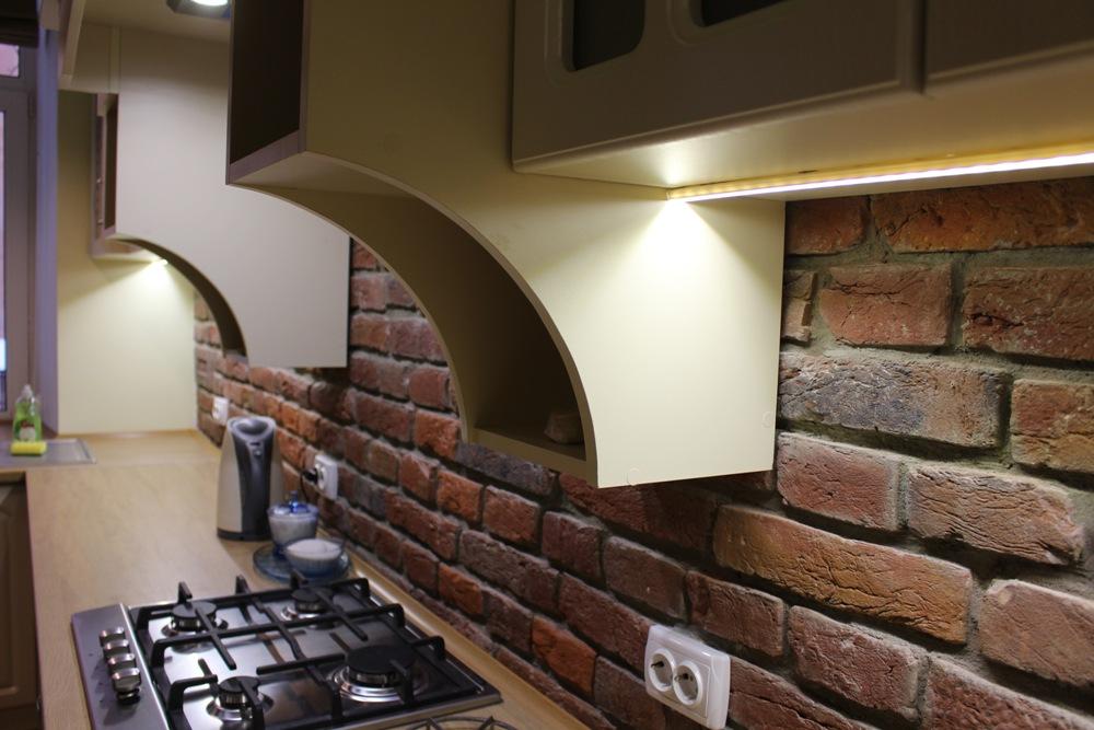 Фото квартиры 4