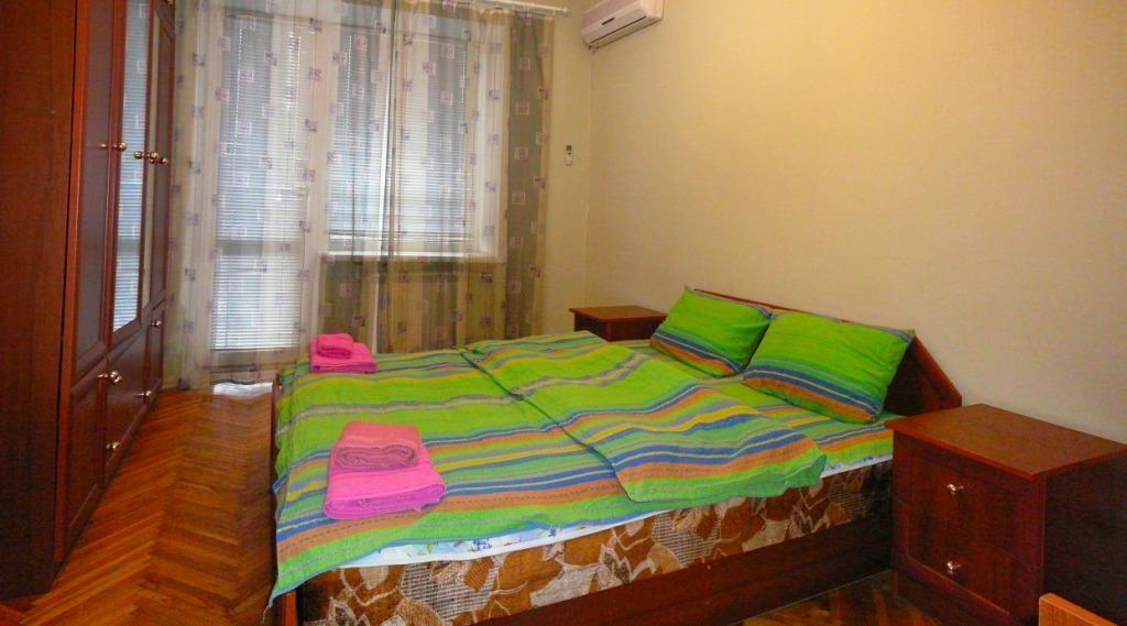 Фото квартиры 2