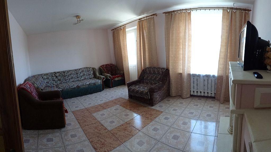 Фото квартиры 14