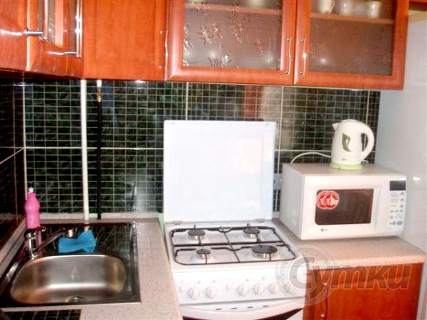 Фото квартиры 6