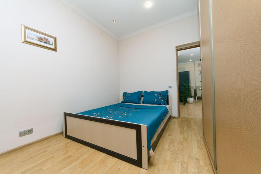 Фото квартиры 10