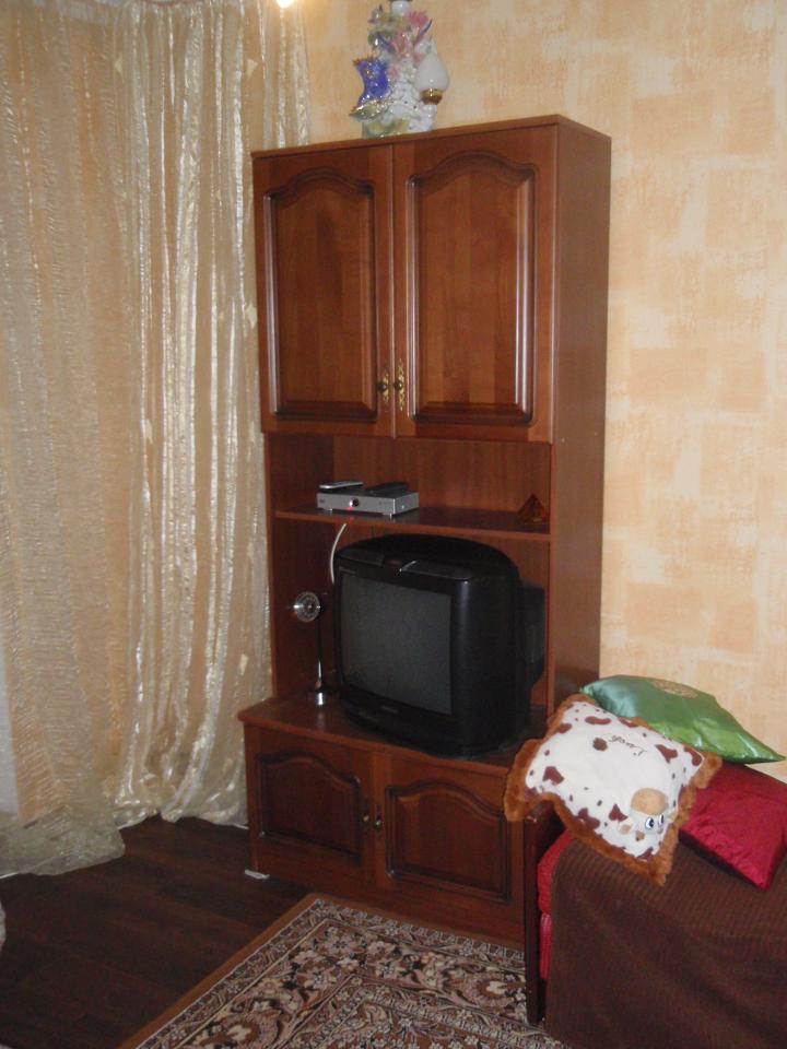 Фото квартиры 3