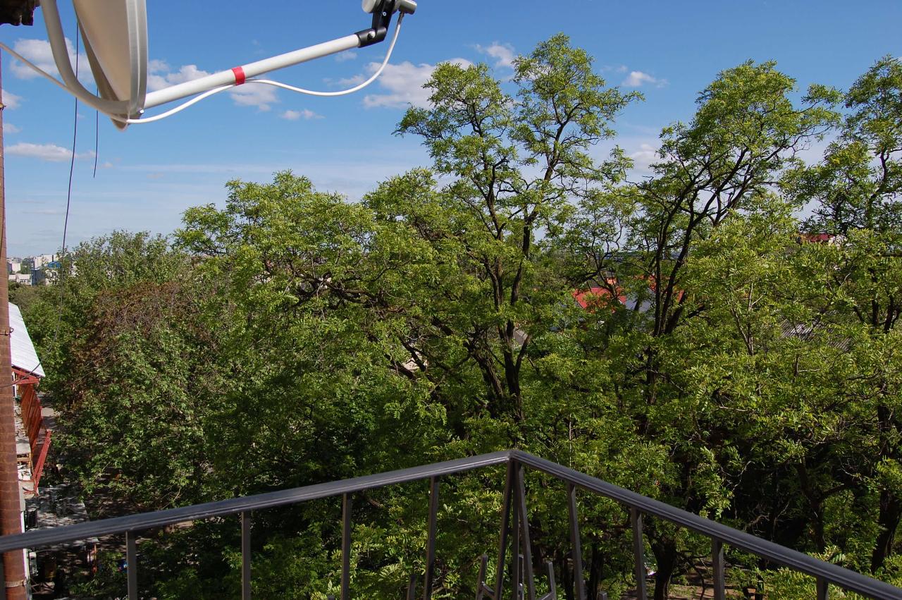 Фото квартиры 6