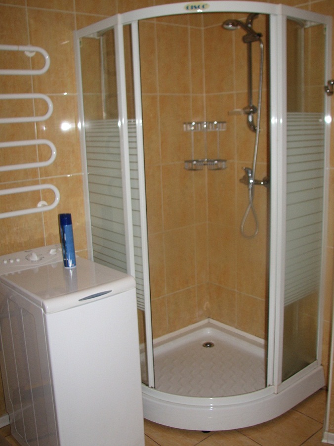 Фото квартиры 5