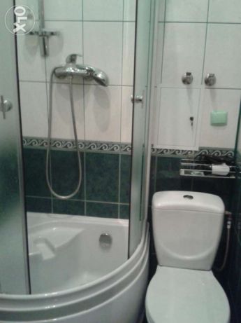 Фото квартиры 4