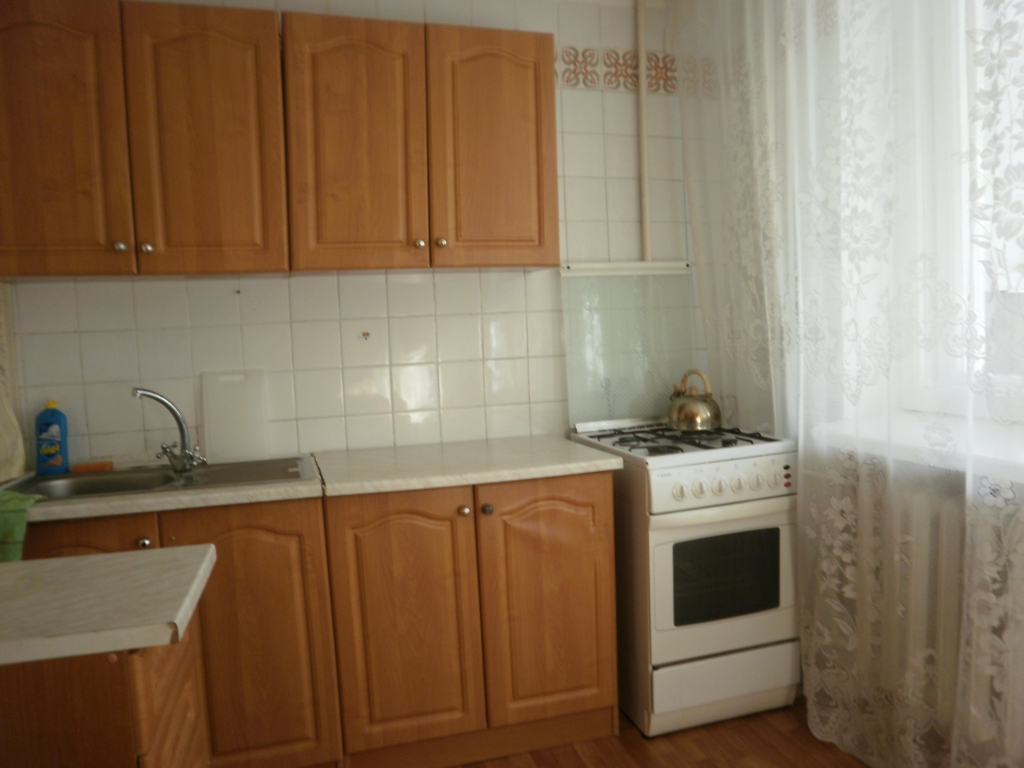 Фото квартиры 7