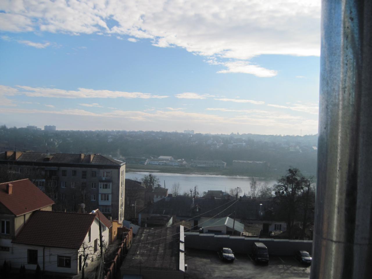 Фото квартиры 4