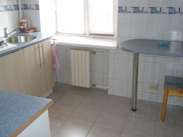 Фото квартиры 5