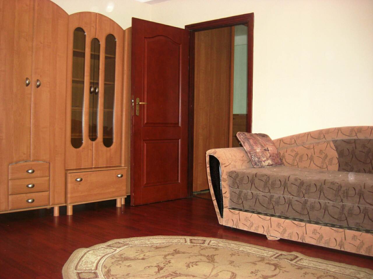 Фото квартиры 3