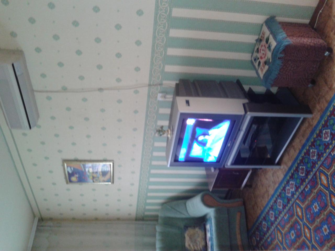 Фото квартиры 2