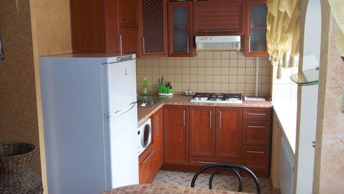 Фото квартиры 4