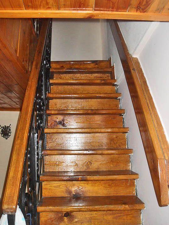 Фото квартиры 21