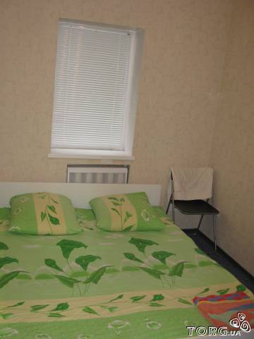 Фото квартиры 7