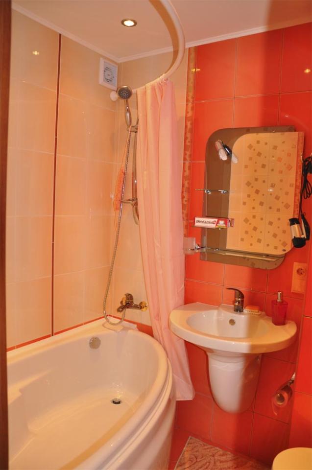 Фото квартиры 7