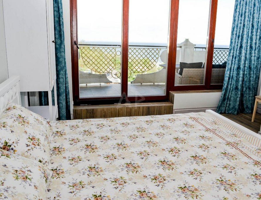 Фото квартиры 6