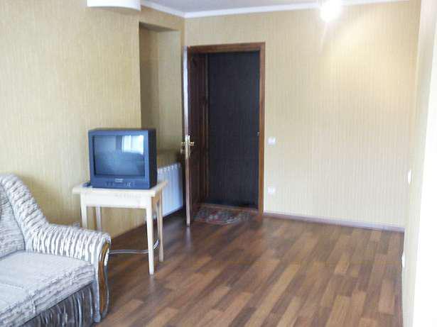 Фото квартиры 2