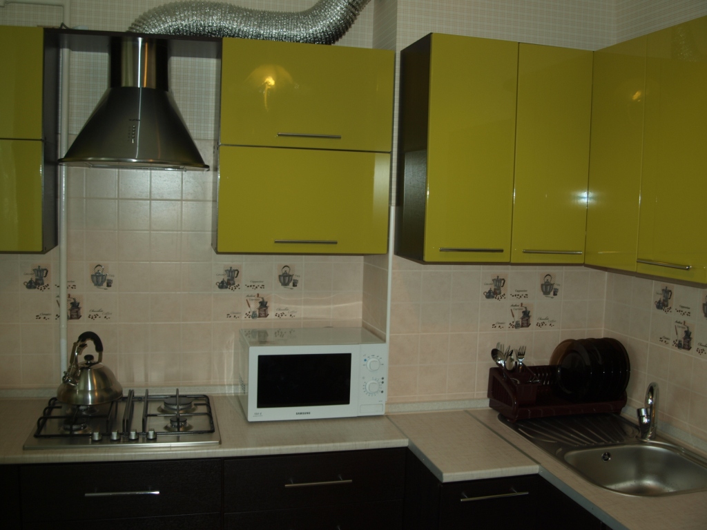 Фото квартиры 6