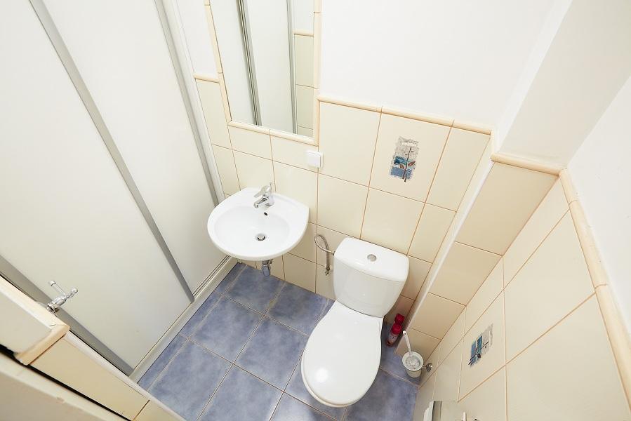 Фото квартиры 9