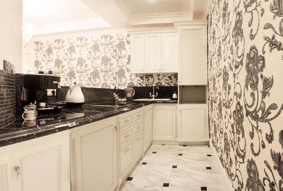 Фото квартиры 7