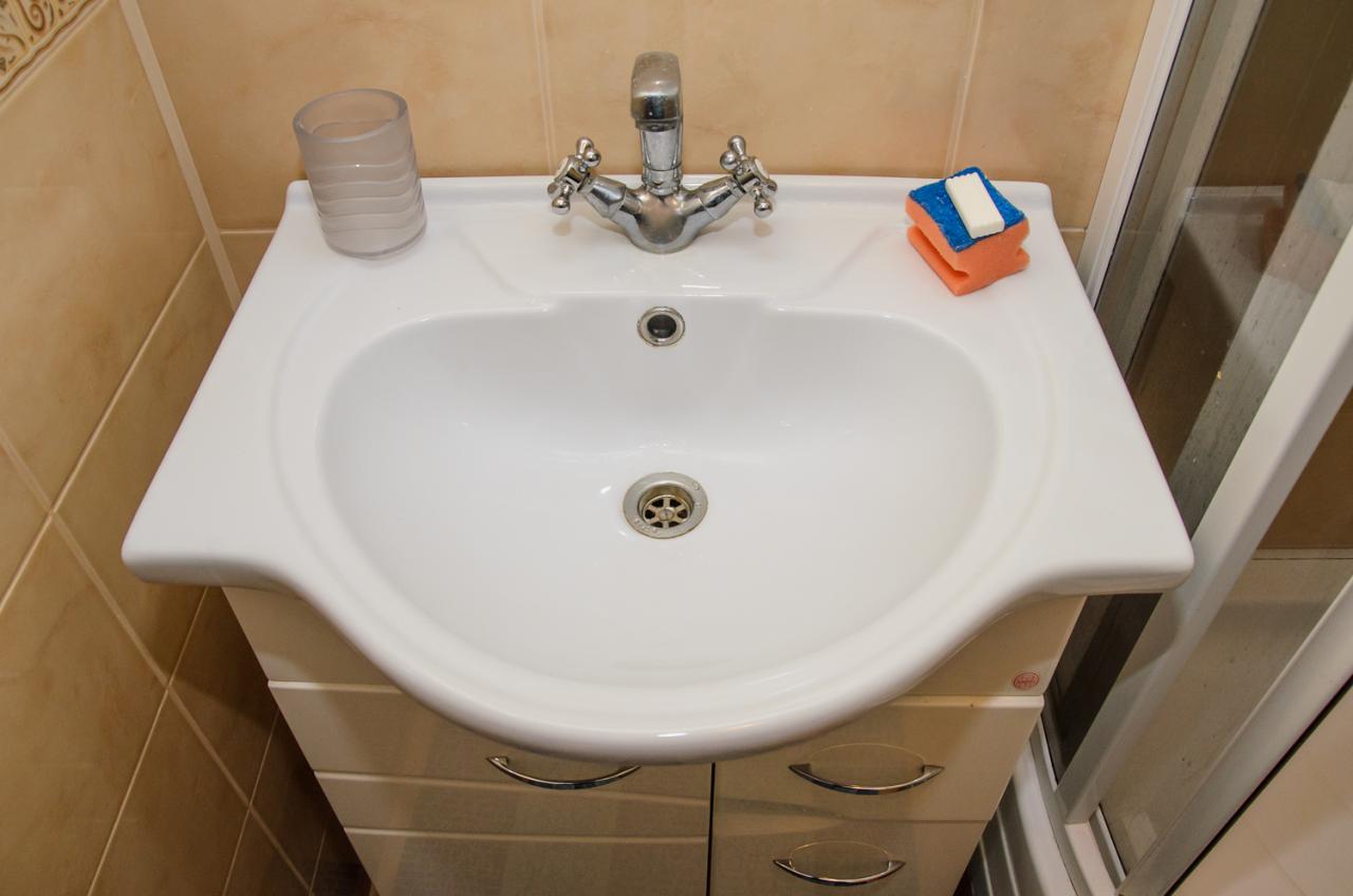 Фото квартиры 10