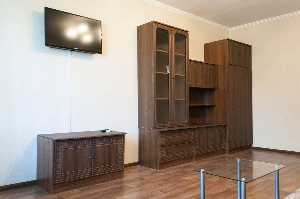 Фото квартиры 1