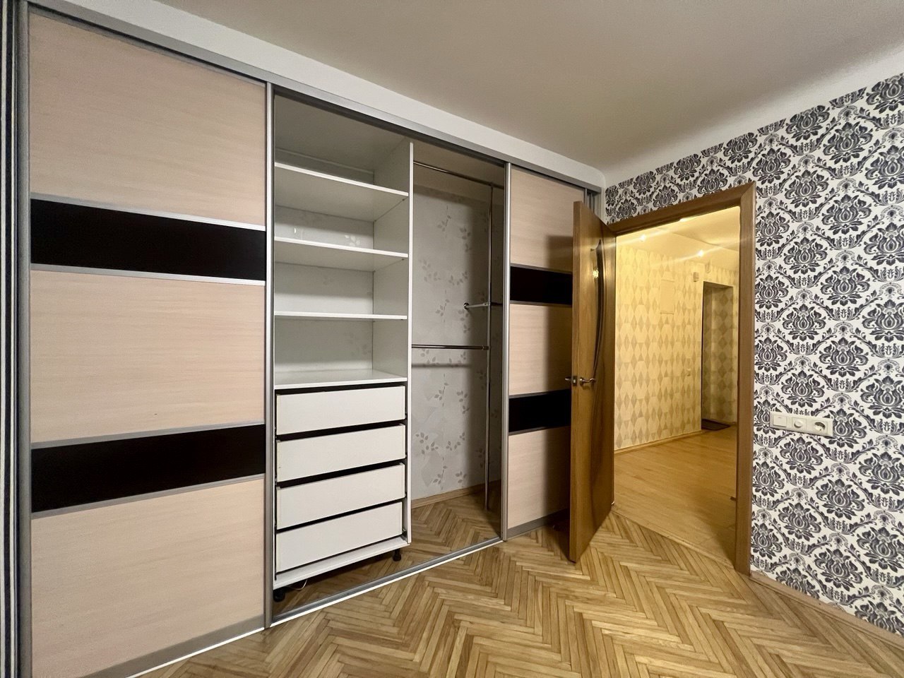 Фото квартиры 3