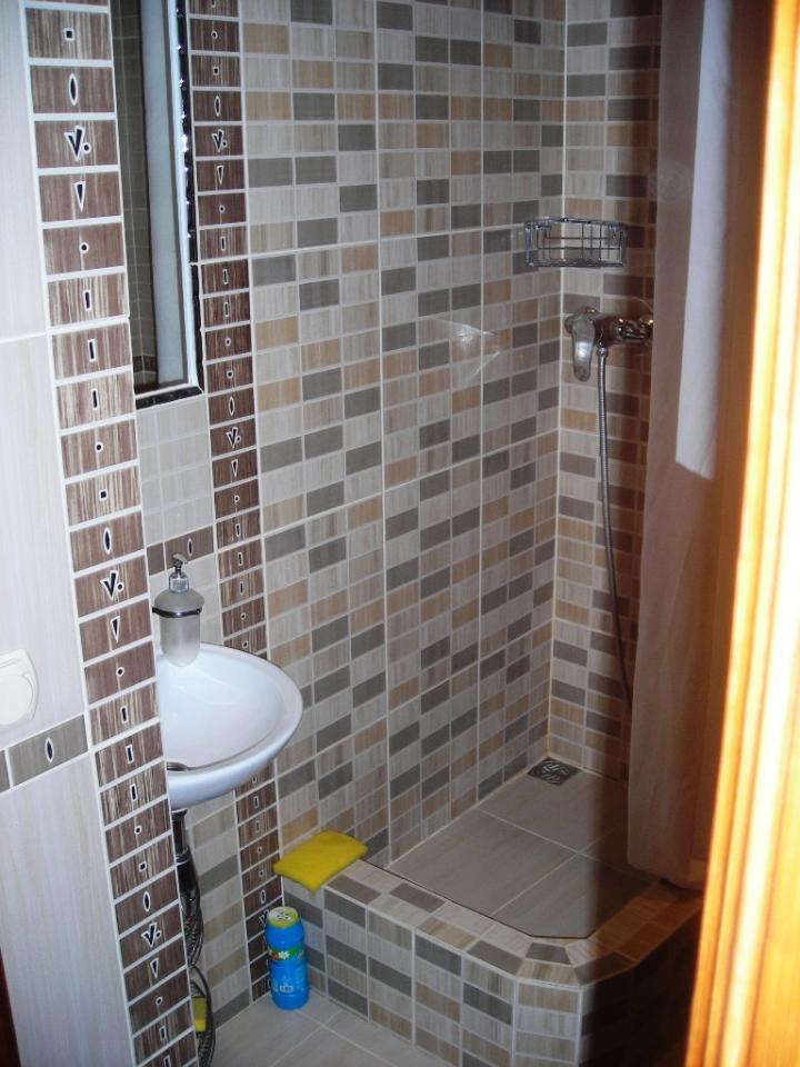 Фото квартиры 6