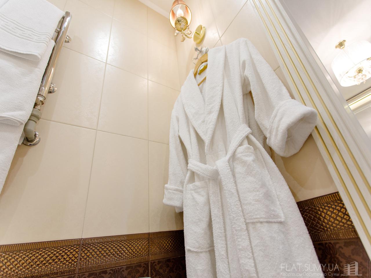 Фото квартиры 8