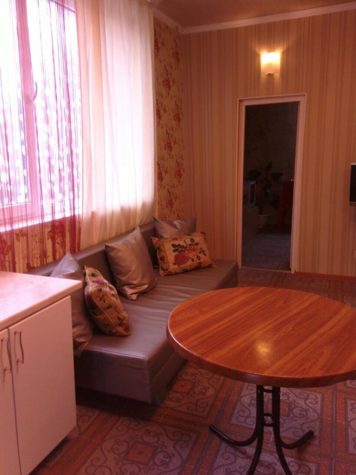 Фото квартиры 4