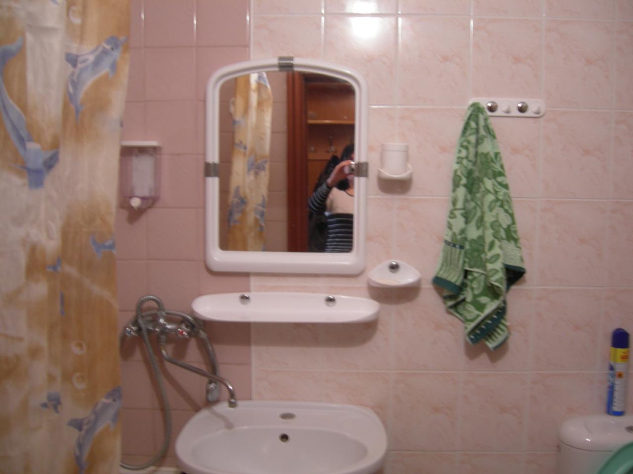 Фото квартиры 3