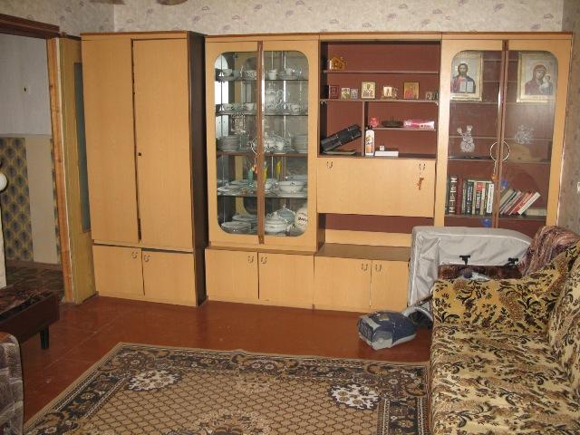 Фото квартиры 2