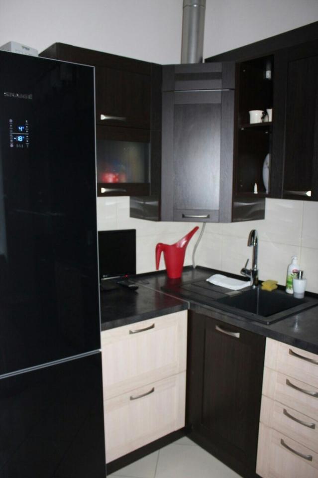 Фото квартиры 4