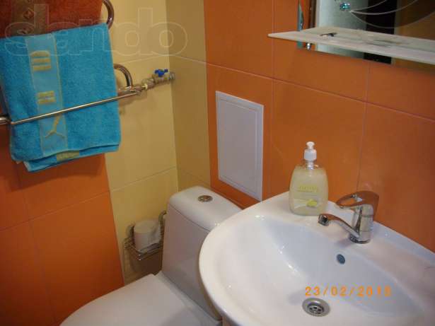 Фото квартиры 9