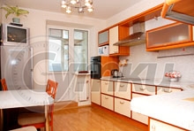 Фото квартиры 3