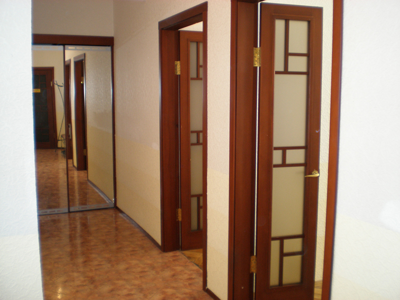 Фото квартиры 7