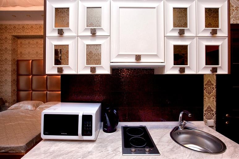 Фото квартиры 6