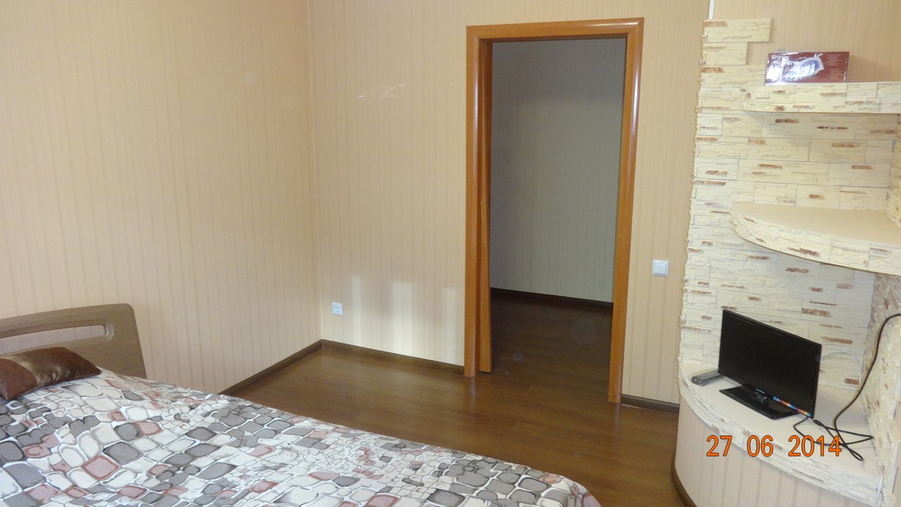 Фото квартиры 2