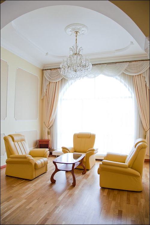 Фото квартиры 6