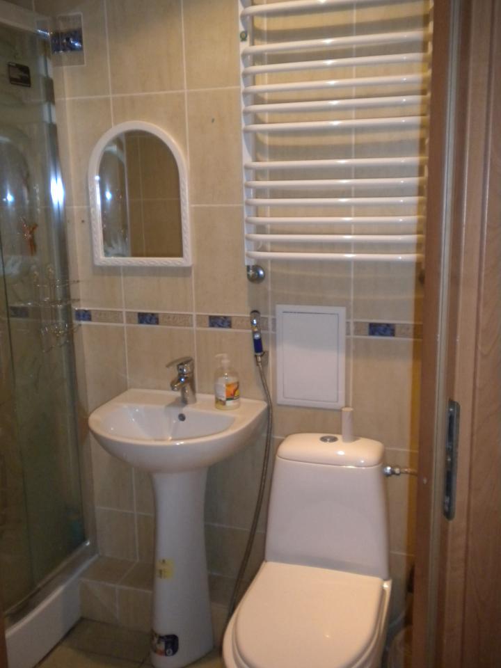 Фото квартиры 4