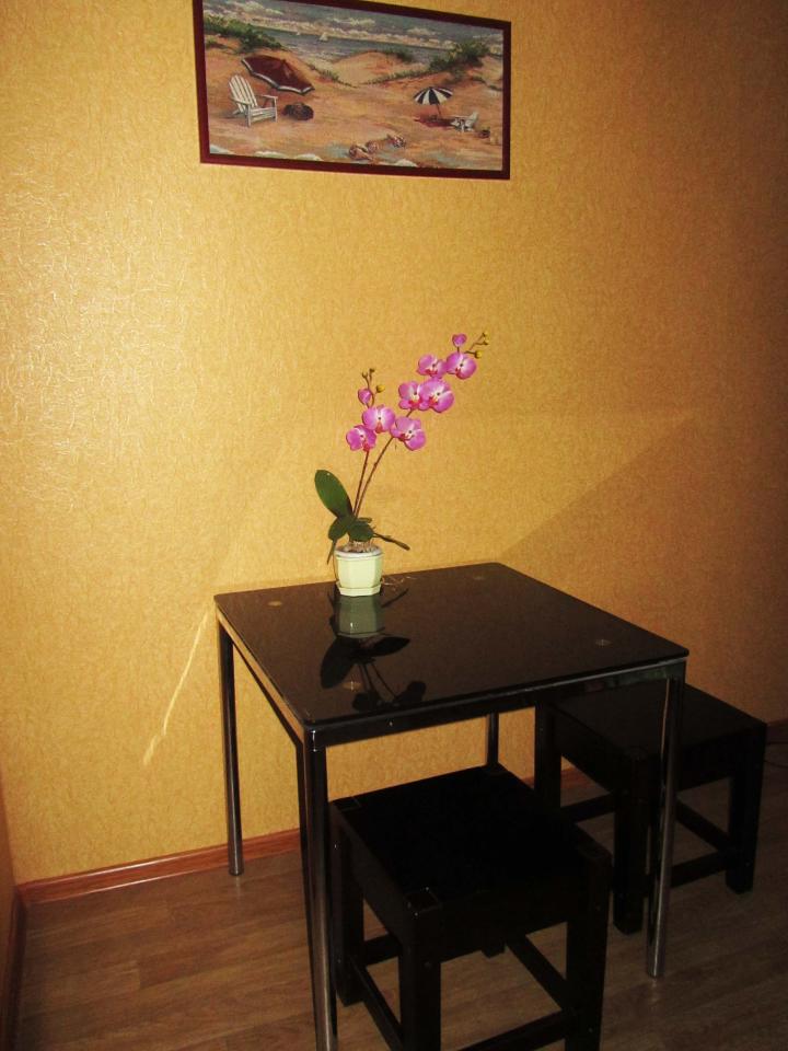 Фото квартиры 1