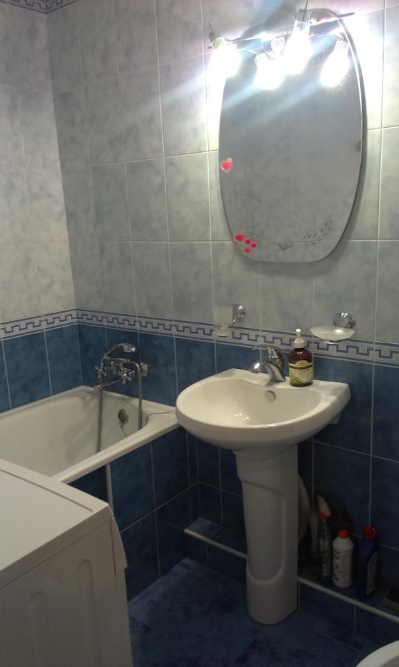 Фото квартиры 6