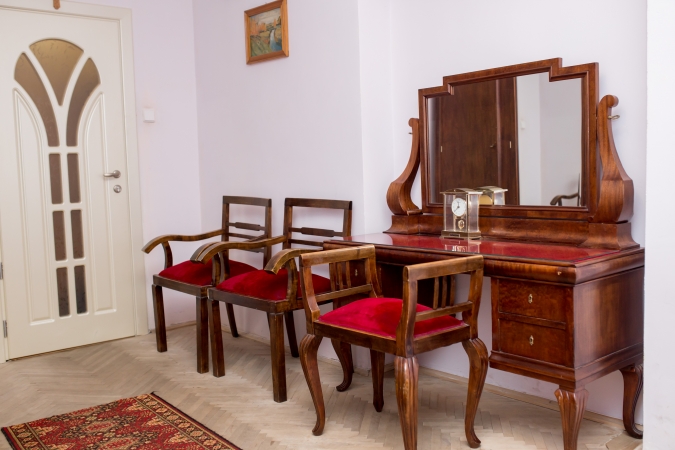 Фото квартиры 4