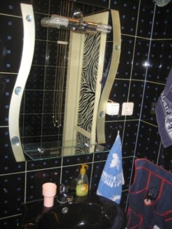 Фото квартиры 4