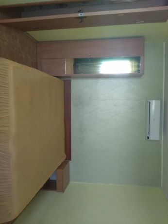 Фото квартиры 6